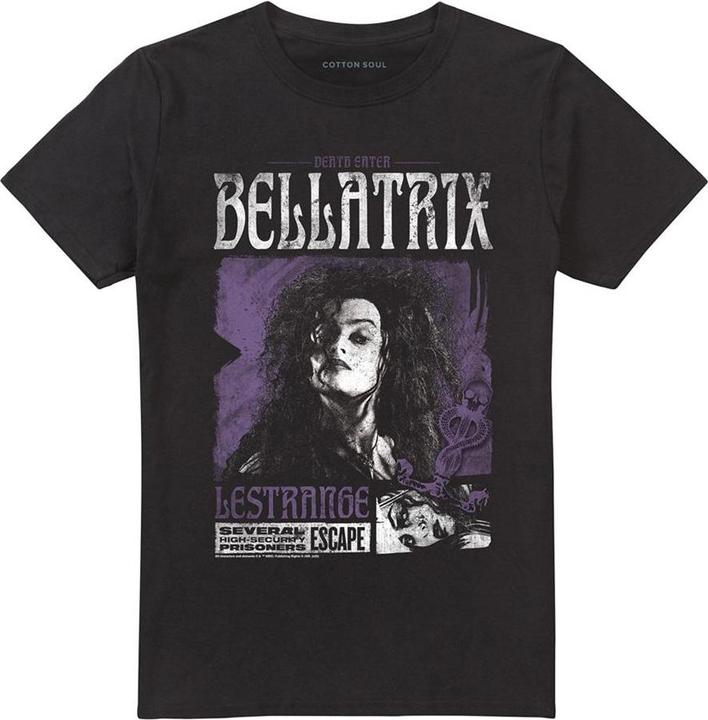 Produktbild TShirt (4XL)