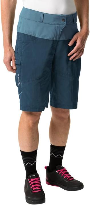 Produktbild Vaude Qimsa (M)