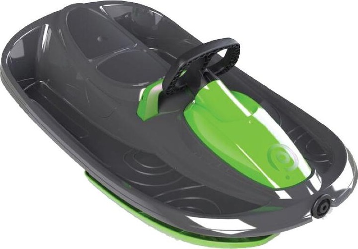 Image du produit Plastkon Stratos