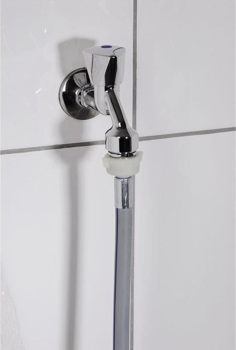 Image du produit Xavax Tuyau d'alimentation en eau froide