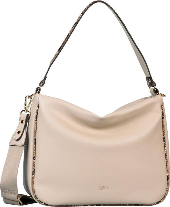 Immagine prodotto Gabor Sena Hobo Bag