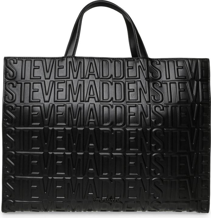 Nero, Nero/Nero, Nero/Nero BBL