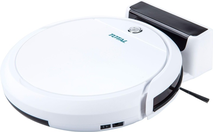 Immagine prodotto Total Robot aspirapolvere, industriale