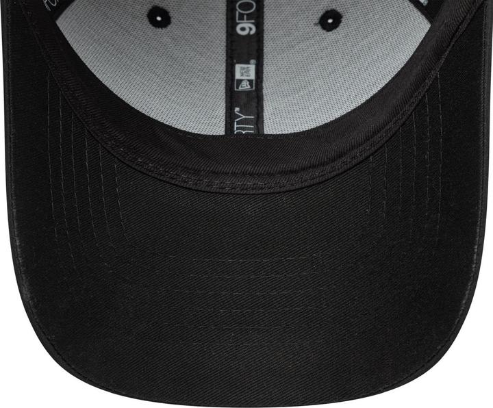 Actual product image New Era 9Forty Adjustable Cap - Sport Tottenham Hotspur