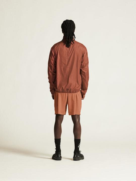 Produktbild Craft PRO Hypervent Jacket 2 M (M)