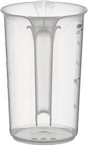 Productafbeelding APS Per (500 ml)