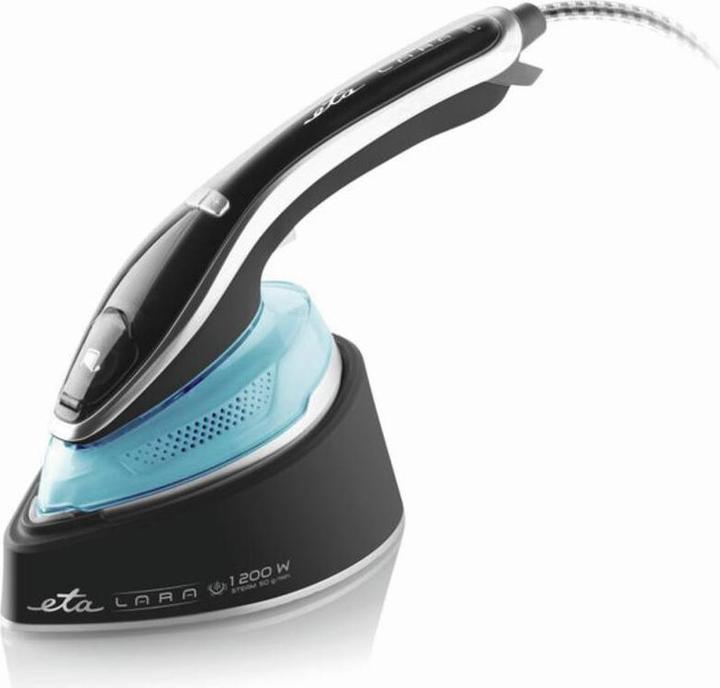 Produktbild ETA Lara (1200 W, 50 g/min)