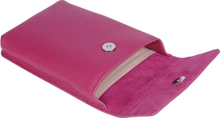 Immagine prodotto Joop! lantea pippa phonecase lvf