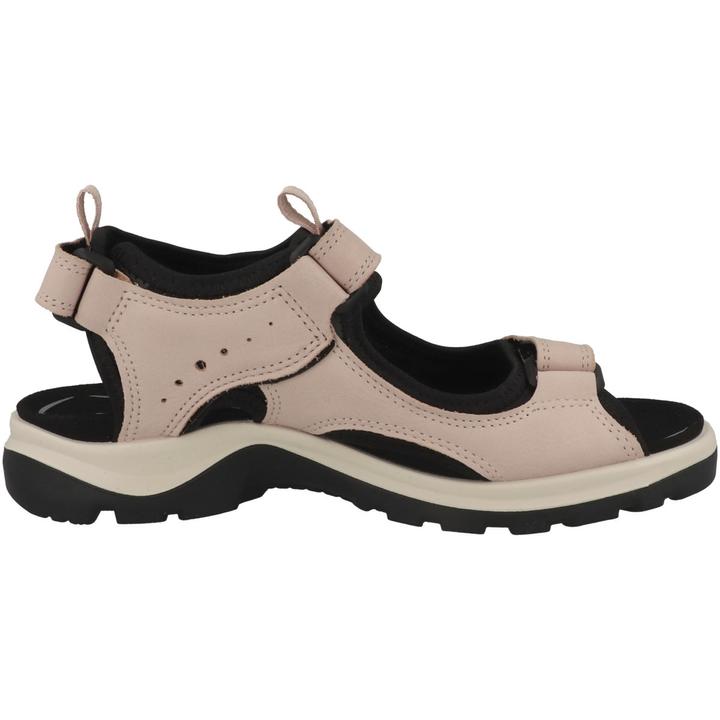 Actual product image Ecco Offroad Andes II - 65261 (42)