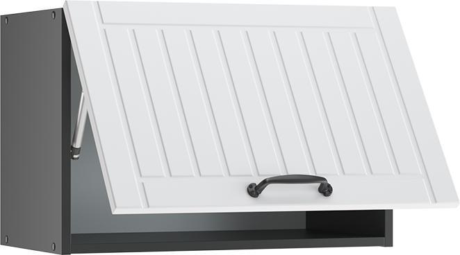 Produktbild Vicco Hängeschrank Fame-Line (60 x 34.10 x 40 cm)