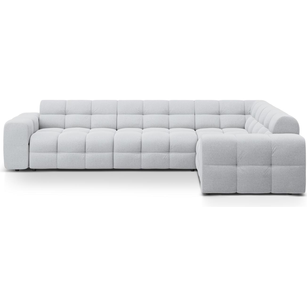 Micadoni, Sofa, Kendal (Ecksofa)