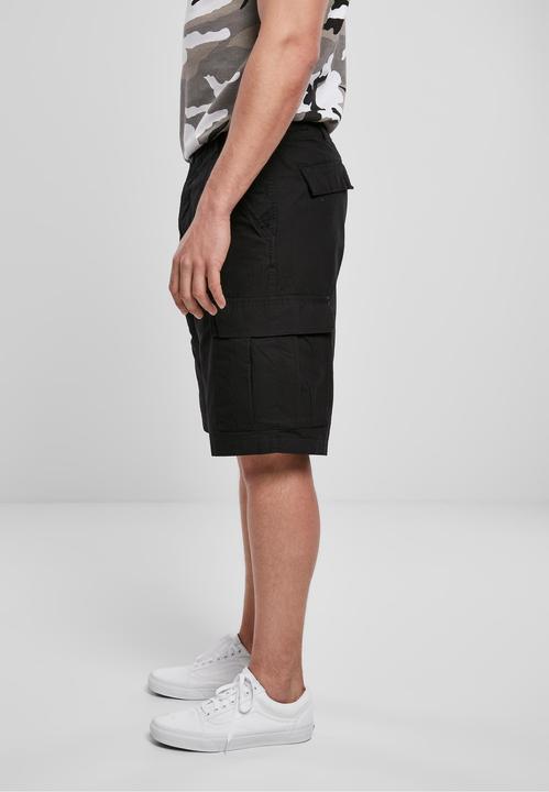 Image du produit Brandit Short BDU Ripstop (4XL)
