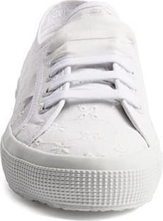 Immagine prodotto Superga 3159427 (39)