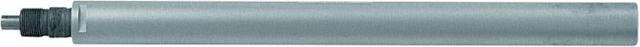Immagine prodotto Mitutoyo Prolunga per micrometri per interni