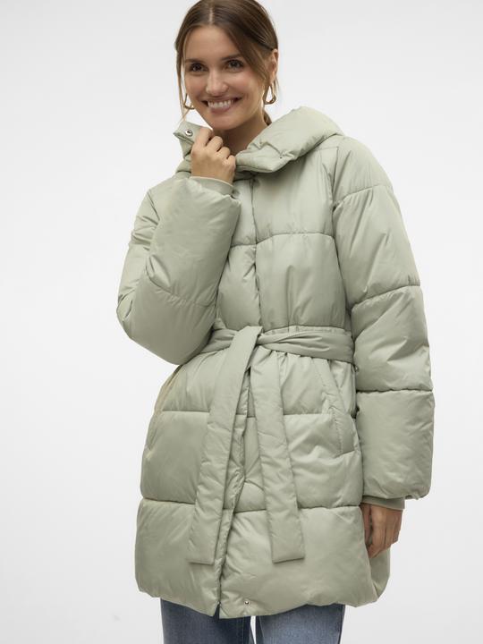 Image du produit Vero Moda VMDINAKATE Manteau Veste (M)