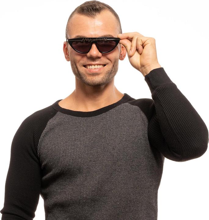 Actual product image Sting MOD. SST367 560700