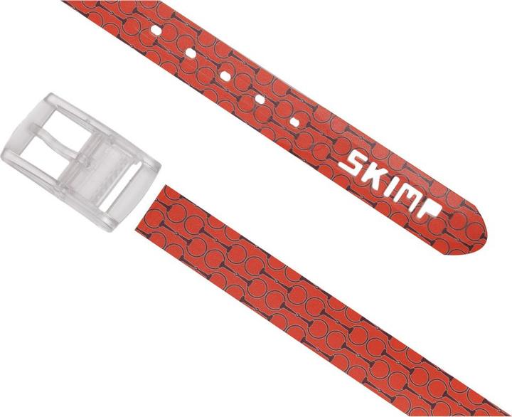 Produktbild Skimp Belt Équitation