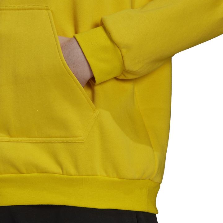 Produktbild adidas Entrada 22 Kapuzenpullover Herren (XXL)