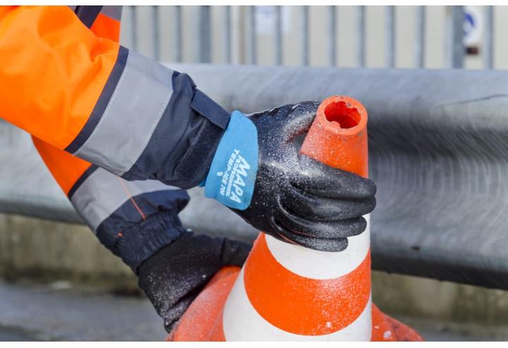 Actual product image Mapa Temp Ice 700 size 9 (9)