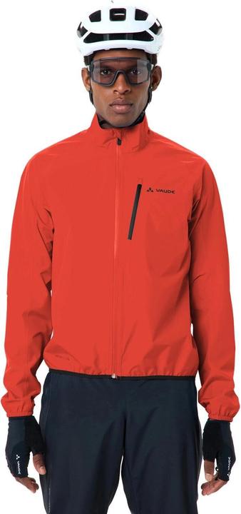 Image du produit Vaude Drop Jacket III (L)