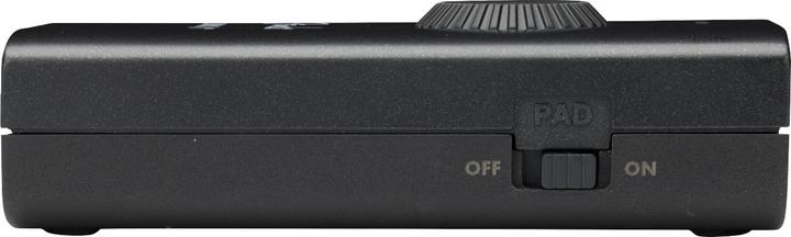 Actual product image Fender Link I/O (Guitar)
