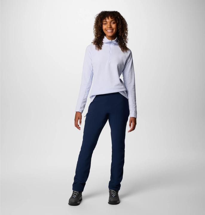 Produktbild Columbia Back Beauty™ High-Rise Pant (S)