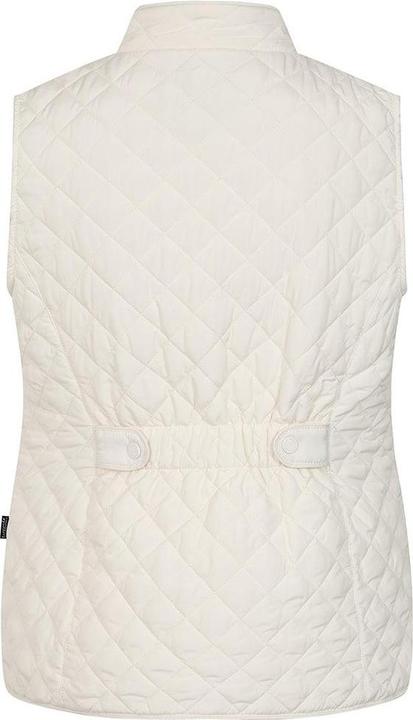 Produktbild Lazy Jacks Weste (S)