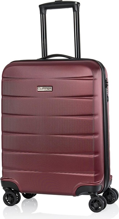 Clipper by Pack Easy Peru (44 l, Handgepäck (bis 50l))