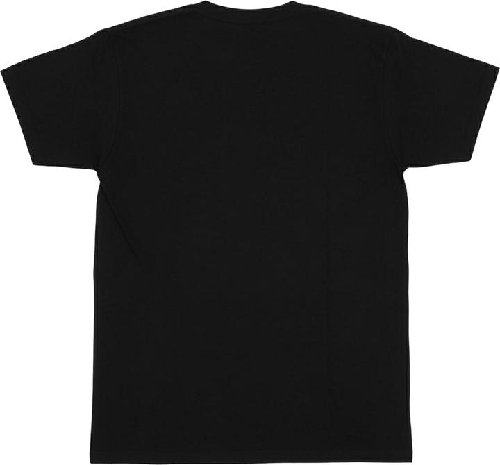 Produktbild Steven Rhodes TShirt (M)