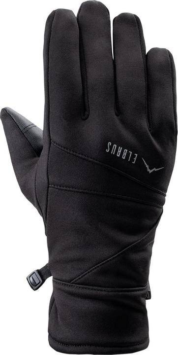 Actual product image Elbrus Kents Handschuhe (M, S)