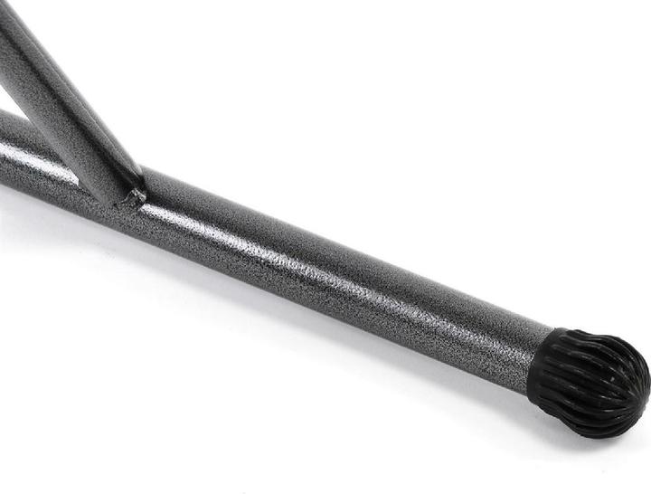 Produktbild VCM Partytisch 50x70 cm klappbar Klapptisch Balkontisch Campingtisch