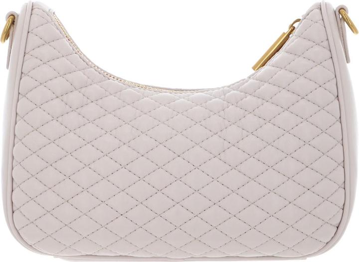 Immagine prodotto Liu Jo Achala ESC Hobo