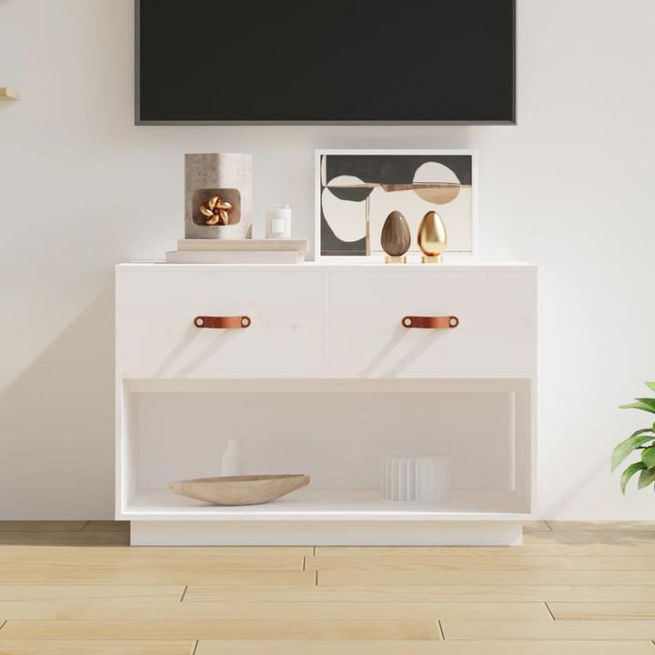 Image du produit vidaXL TV-Schrank (90 x 40 x 60 cm)