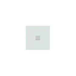 Berker, Zubehör Schalterprogramm, 75161590