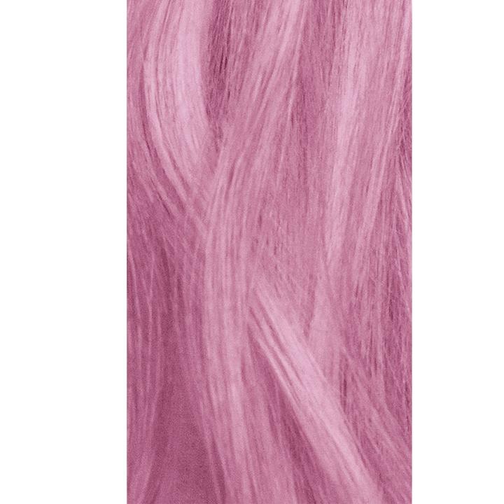 Produktbild Goldwell Colorance (pastell lavender)
