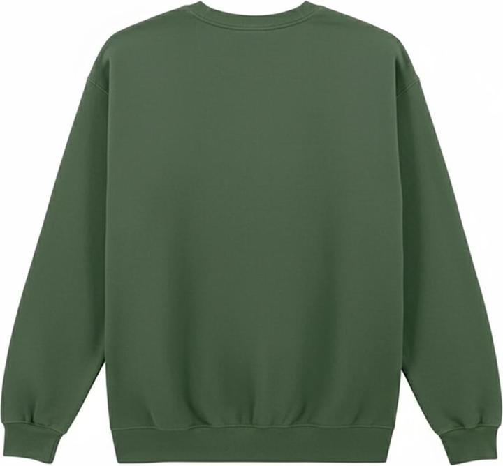 Produktbild Alien Nostromo Sweatshirt (M)