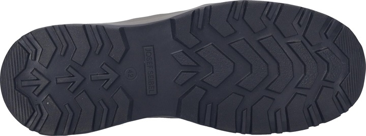 Produktbild Josef Seibel 14456-TE518 (48)