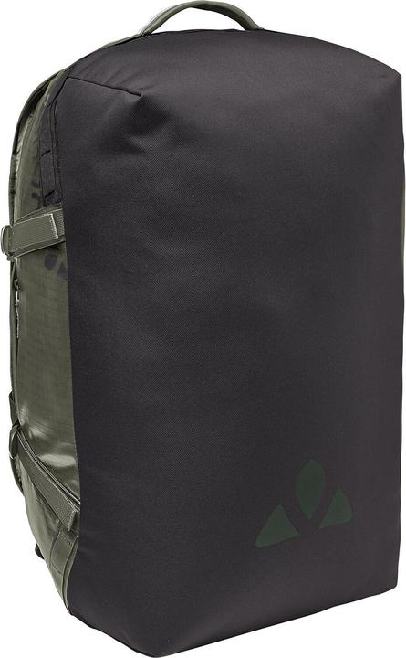 Immagine prodotto Vaude CityDuffel (65 l)