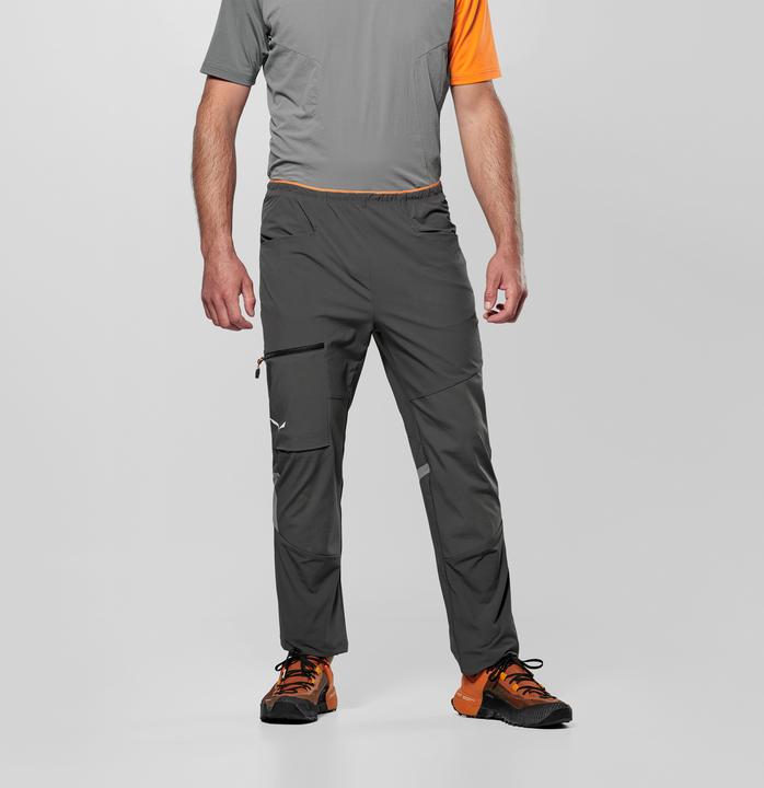 Image du produit Salewa Nxt Dst Pant M (44, XS)
