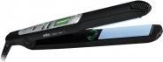 Productafbeelding Braun Satijnhaar 7 (Straightener)