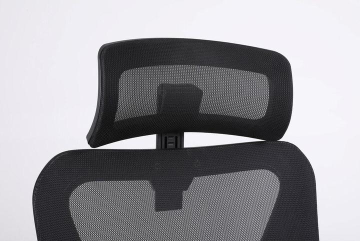 Immagine prodotto Activejet T5 (44 - 52 cm)