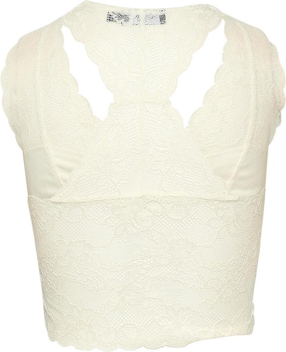 Produktbild Soaked in Luxury Dolly (XL)