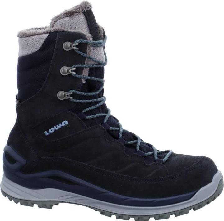 Actual product image Lowa Calceta Evo GTX (38)