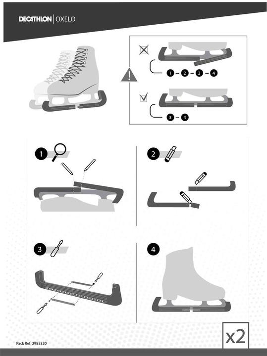 Immagine prodotto Axelys Protect