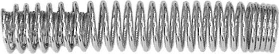 Actual product image Velleman Spring Guard Sh83 (Spare)