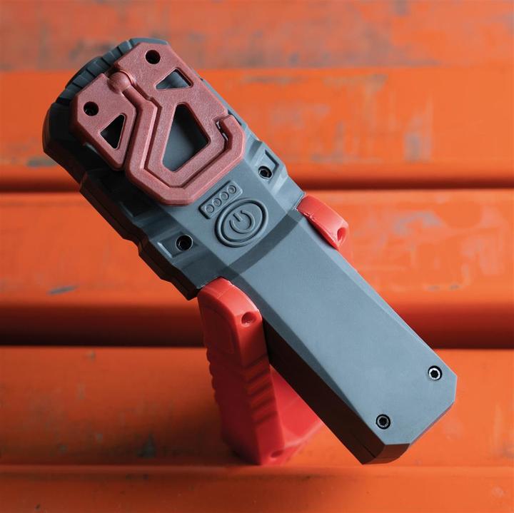 Actual product image Dörr Work light LED Multi W 16 (240 lm)