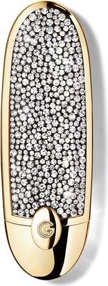 Productafbeelding Guerlain Rouge G 24 Lippen Etui Le Strassé (De Strassé)