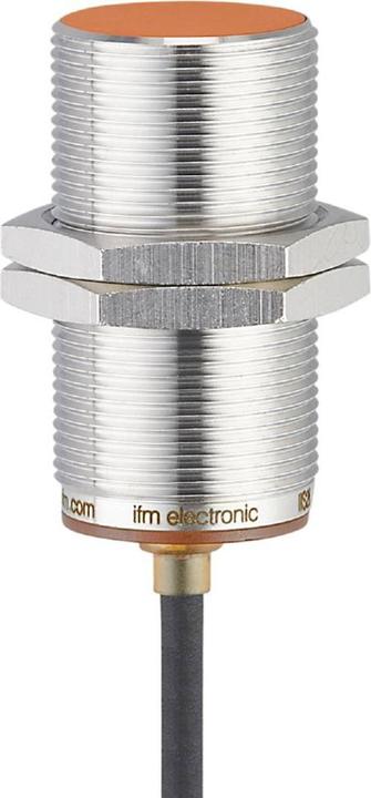 Actual product image ifm Electronic IFM inductive sensor (Electronics kit)