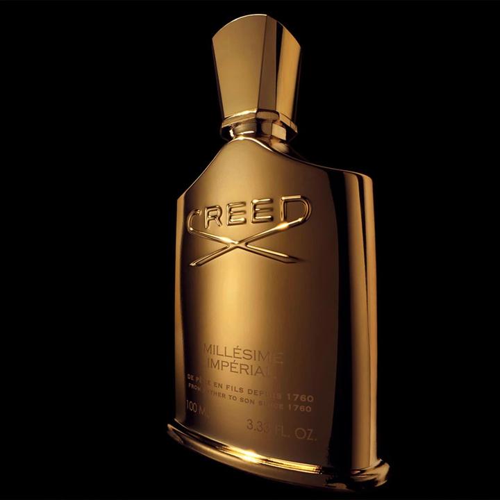 Produktbild Creed Millesime Imperial (Eau de Parfum, 100 ml)
