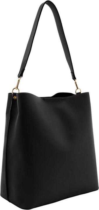 Immagine prodotto Seidenfelt Borsa Hobo Nelma